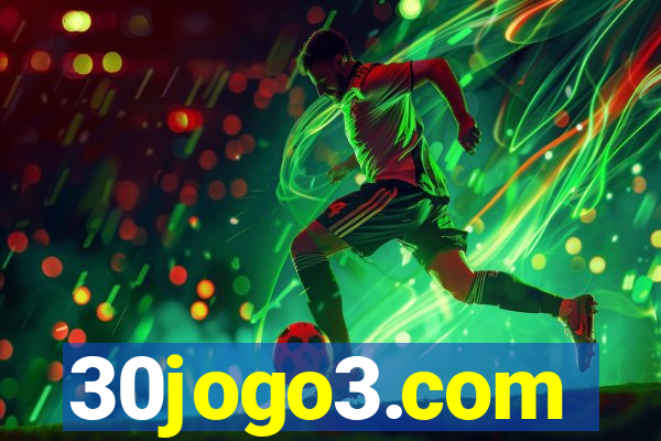 30jogo3.com