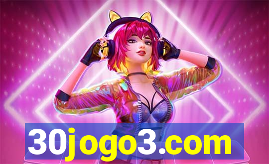 30jogo3.com