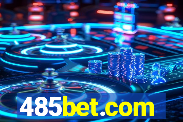 485bet.com