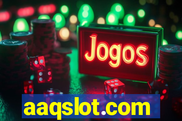 aaqslot.com