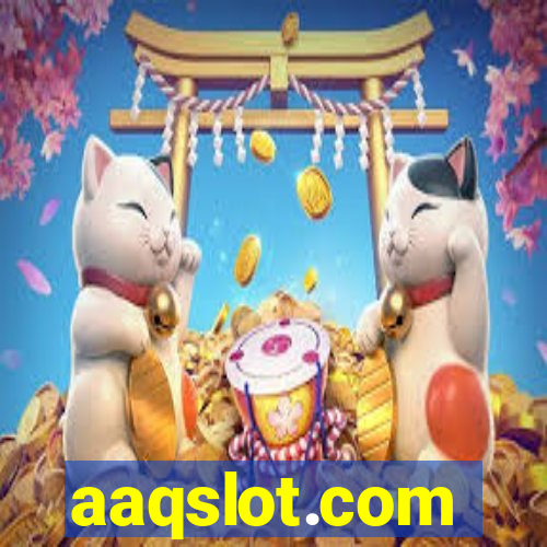 aaqslot.com