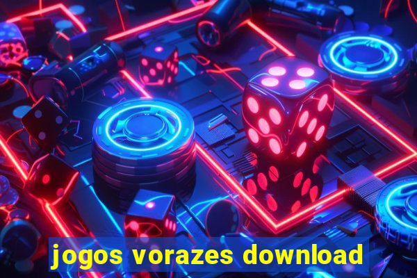 jogos vorazes download