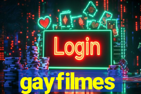 gayfilmes