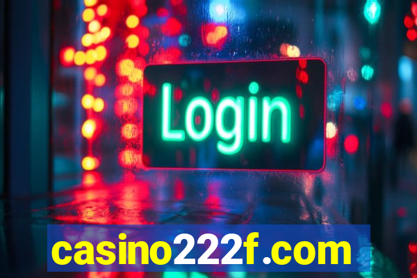 casino222f.com