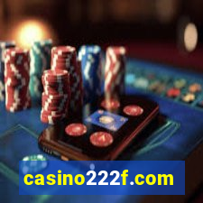 casino222f.com