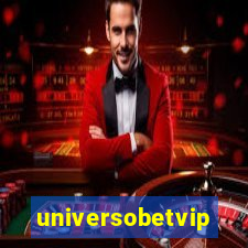 universobetvip