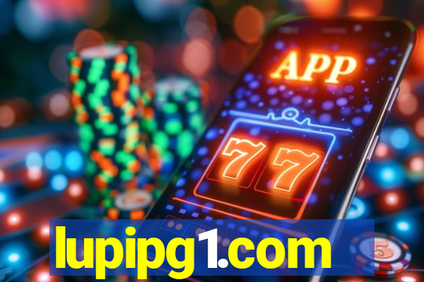 lupipg1.com