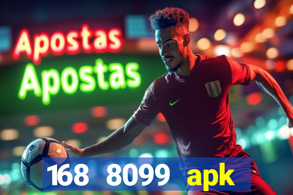 168 8099 apk scr888 casino game 4