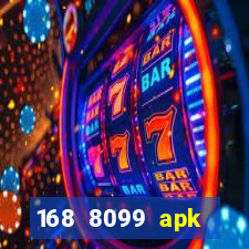 168 8099 apk scr888 casino game 4