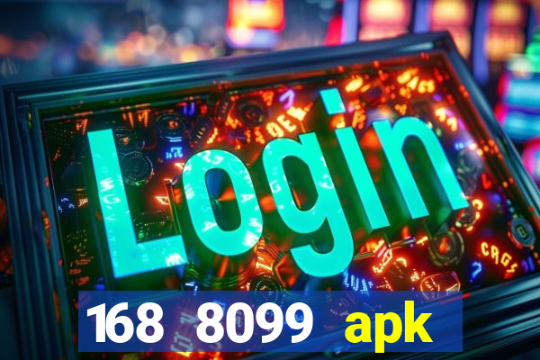 168 8099 apk scr888 casino game 4