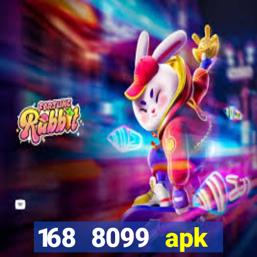 168 8099 apk scr888 casino game 4