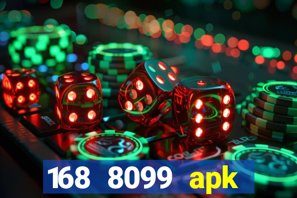 168 8099 apk scr888 casino game 4