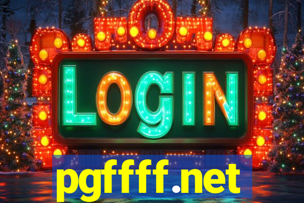 pgffff.net