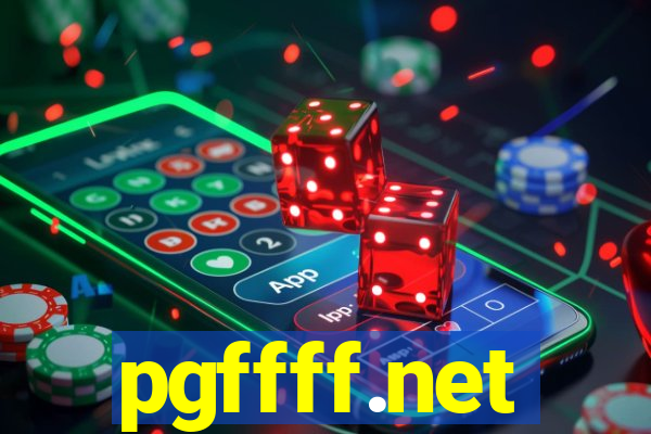 pgffff.net