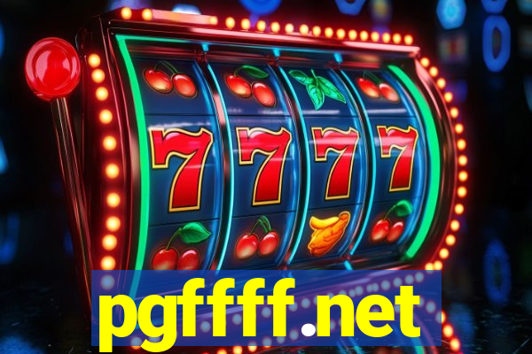 pgffff.net