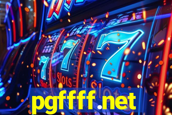 pgffff.net