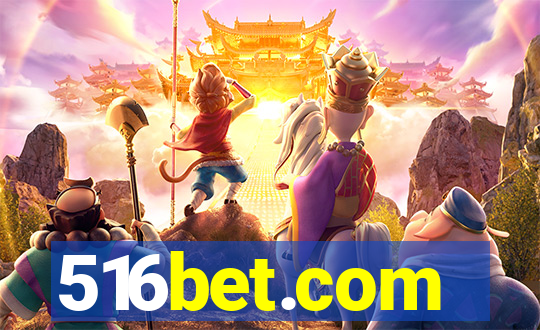 516bet.com