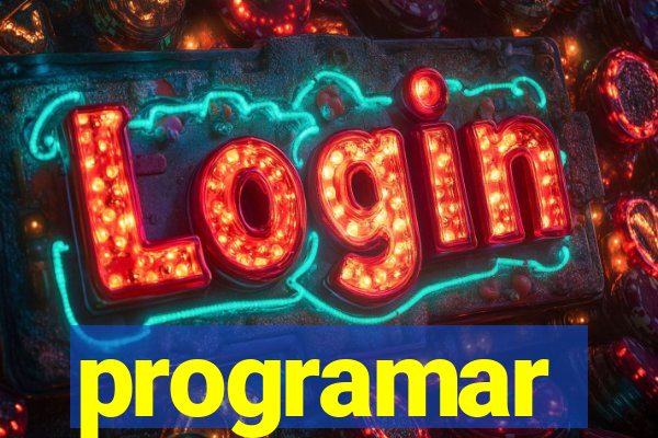 programar desligamento pc