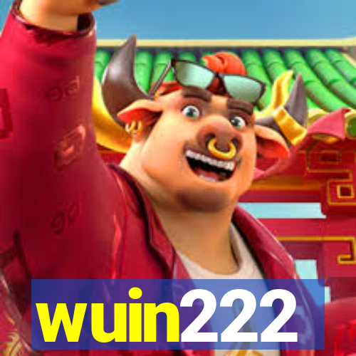 wuin222