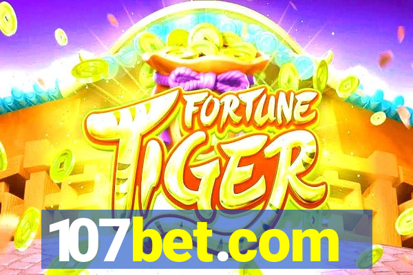 107bet.com