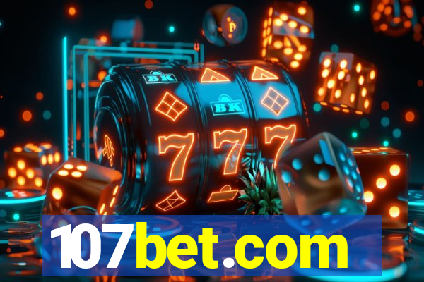 107bet.com