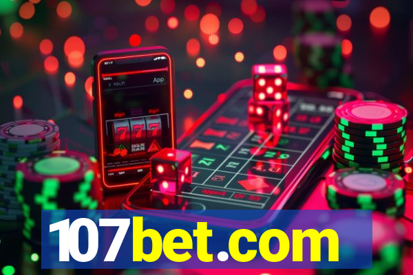 107bet.com