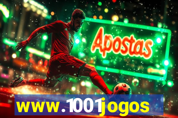 www.1001jogos