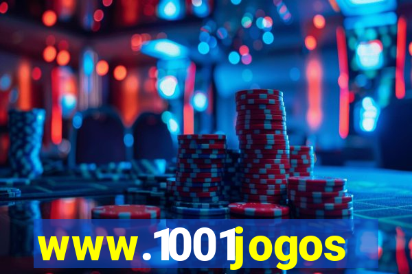 www.1001jogos