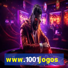 www.1001jogos