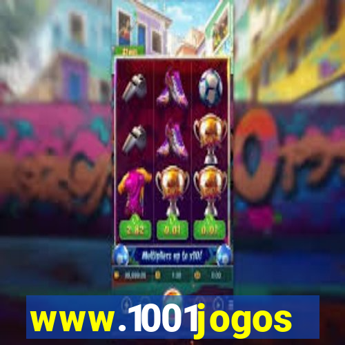 www.1001jogos