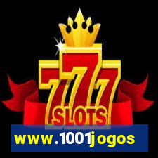 www.1001jogos