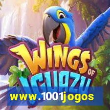 www.1001jogos