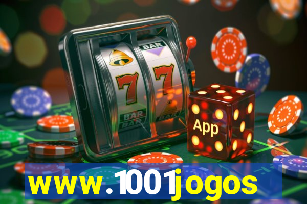 www.1001jogos