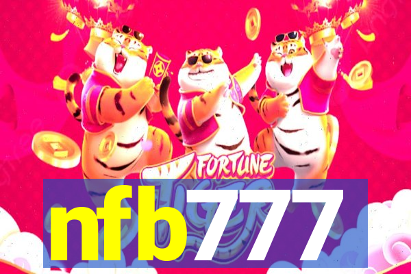 nfb777