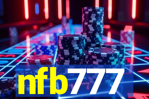 nfb777