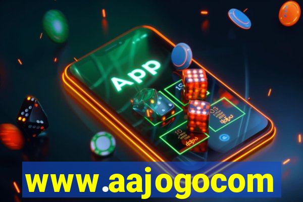 www.aajogocom