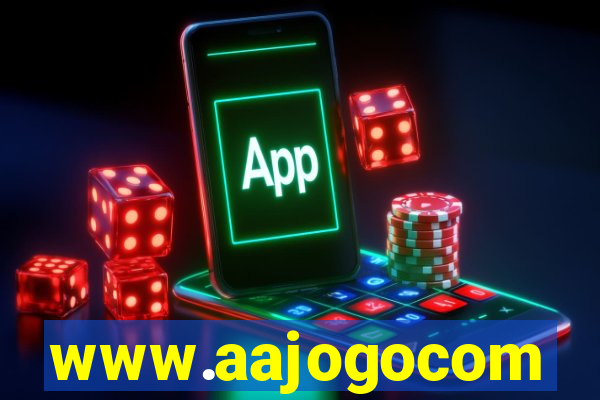 www.aajogocom