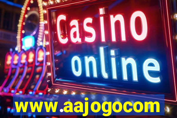 www.aajogocom