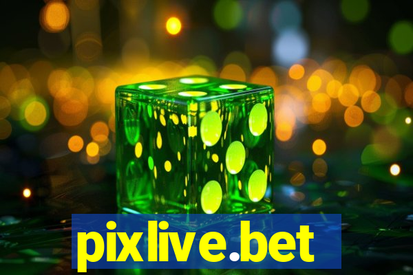 pixlive.bet