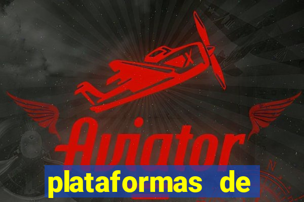 plataformas de jogos que pagam para se cadastrar