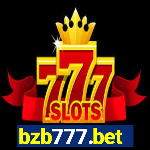 bzb777.bet