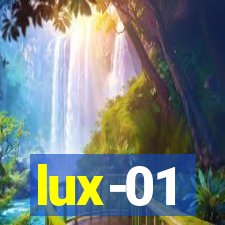 lux-01