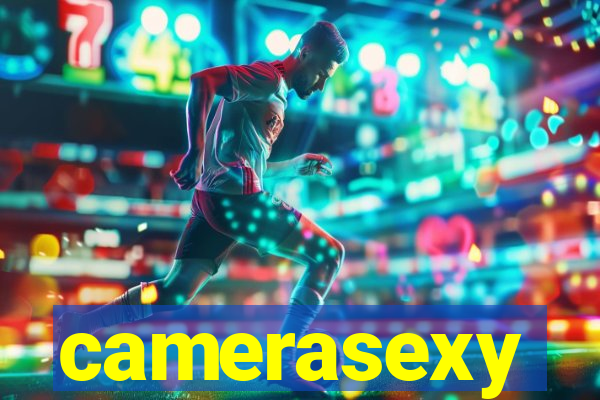 camerasexy