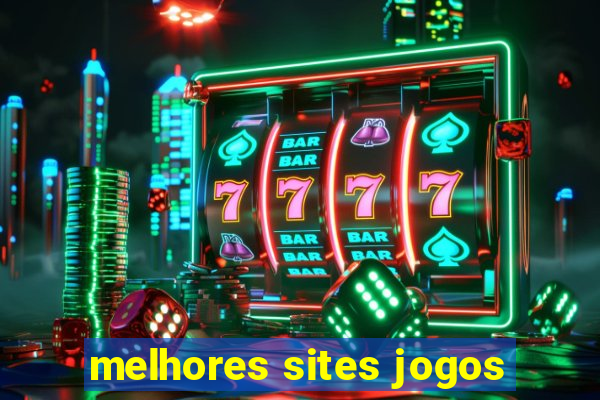 melhores sites jogos