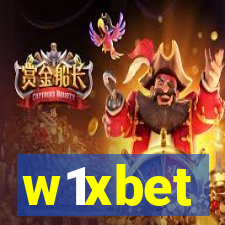 w1xbet