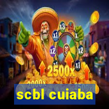 scbl cuiaba