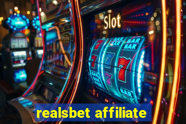 realsbet affiliate