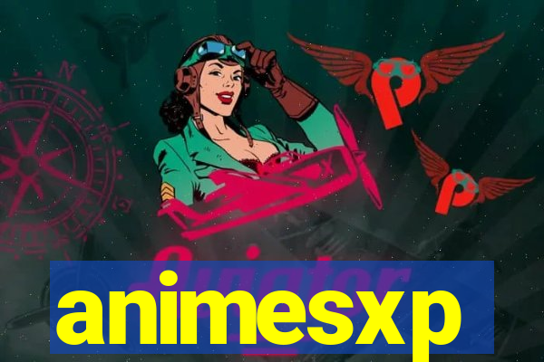 animesxp