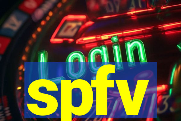 spfv