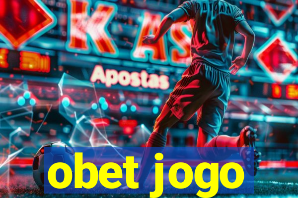 obet jogo